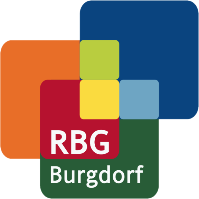 RBG Burgdorf